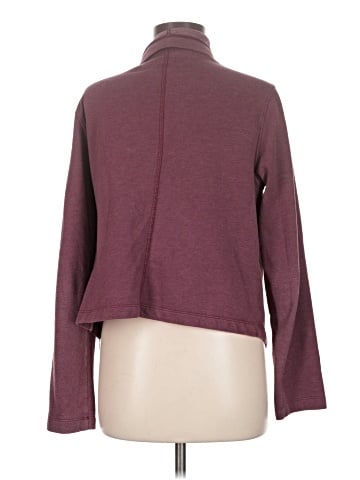 Patagonia Jacket (view 2)