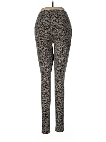 Tasc Leggings (view 2)