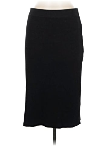 Vince. Formal Skirt (view 1)