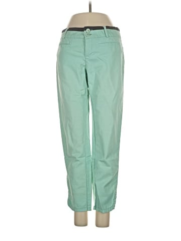 Cartonnier Casual Pants (view 1)
