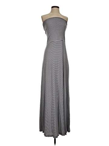 Gap Casual Dress (view 1)