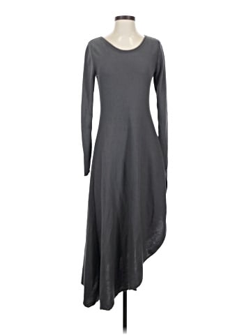 Peruvian Connection Casual Dress (view 1)