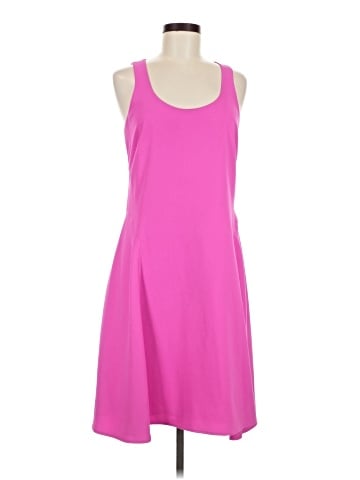 Lauren by Ralph Lauren Casual Dress (view 1)