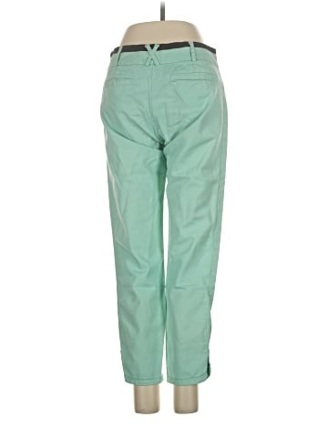 Cartonnier Casual Pants (view 2)