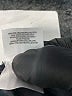 Kasper Blue Dress Pants Size 10 - photo 4