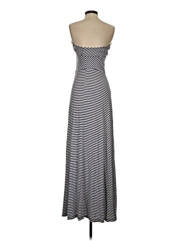Gap Casual Dress (view 2)