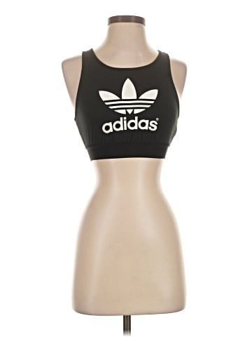 Adidas Tank Top (view 1)