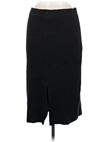 Vince. Formal Skirt (view 2)