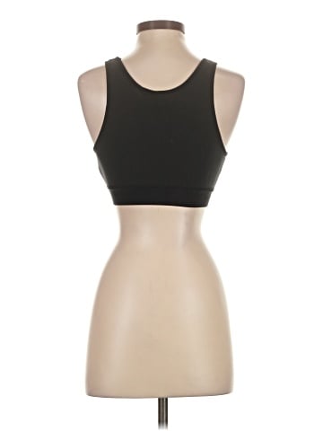 Adidas Tank Top (view 2)