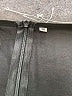 Unbranded Black Cocktail Dress Size M - photo 7