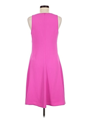 Lauren by Ralph Lauren Casual Dress (view 2)