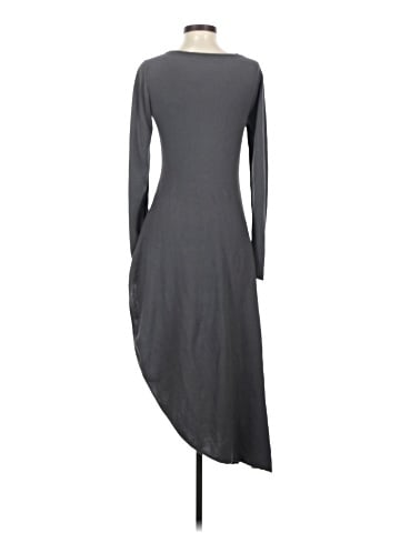 Peruvian Connection Casual Dress (view 2)