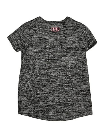 Under Armour Active T-Shirt (view 2)