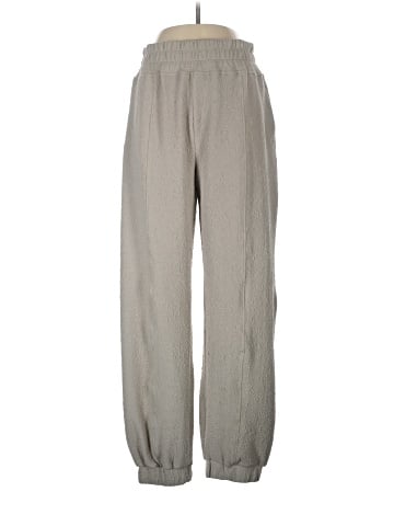 Sundays Casual Pants (view 1)