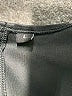Unbranded Solid Black Jumpsuit Size L - photo 4