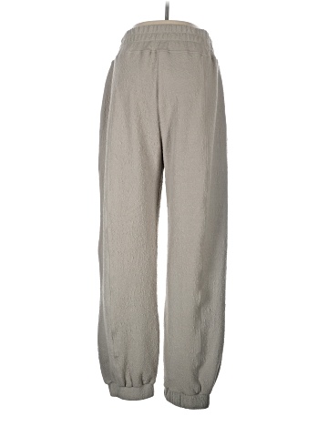Sundays Casual Pants (view 2)