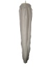 Sundays Chevron-herringbone Gray Ivory Casual Pants Size Lg (3) - photo 5