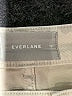Everlane Ivory Jeans Size 12 - photo 6