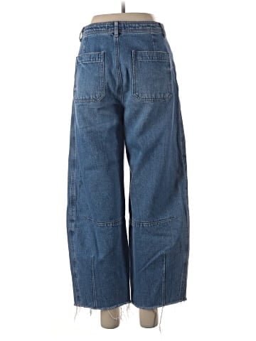 Ann Taylor LOFT Jeans (view 2)