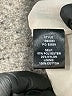 Current Air Green Cocktail Dress Size M - photo 8