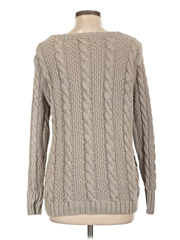 LC Lauren Conrad Pullover Sweater (view 2)