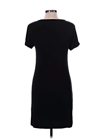 Artisan NY Casual Dress (view 2)