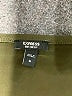 Express Brown Long Sleeve Top Size M - photo 4