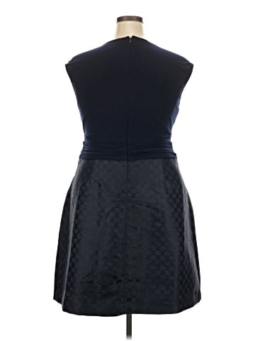 American Living Cocktail Dress (view 2)