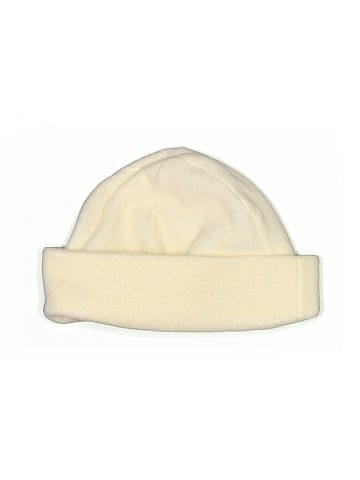 Joe Boxer Beanie (view 1)