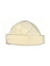 Joe Boxer Ivory Beanie One size - photo 1