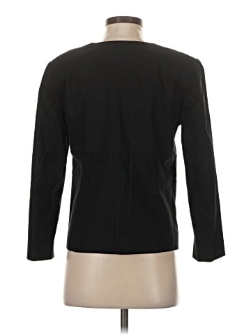 Ann Taylor Factory Blazer (view 2)
