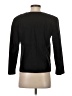 Ann Taylor Factory Black Blazer Size 0 - photo 2
