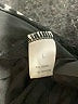 Unbranded Polka Dots Black One Piece Swimsuit Size L - photo 3