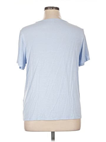 Old Navy Short Sleeve T-Shirt (view 2)
