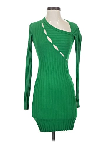 Cotton Citizen Cocktail Dress (view 1)
