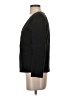 Ann Taylor Factory Black Blazer Size 0 - photo 5