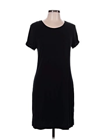 Artisan NY Casual Dress (view 1)
