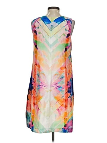 Finders Keepers Casual Dress (view 2)