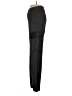Zara Black Cargo Pants Size XS - photo 5