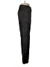 Zara Black Cargo Pants Size XS - photo 4
