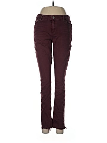 Lucky Brand Jeans (view 1)