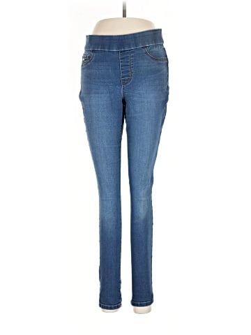 Nine West Jeggings (view 1)
