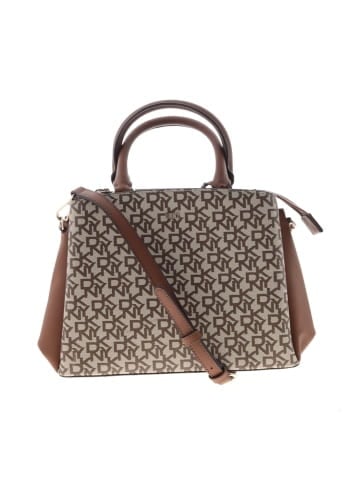 DKNY Satchel (view 1)