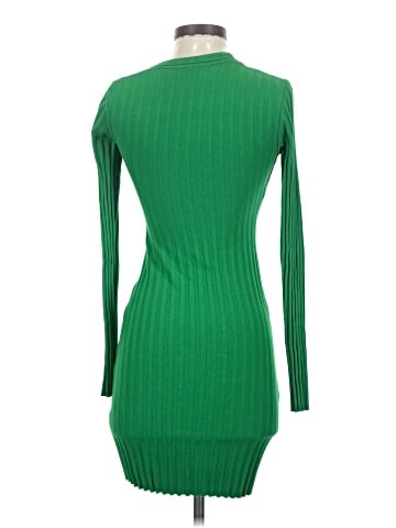 Cotton Citizen Cocktail Dress (view 2)