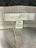 Etcetera Gray Casual Pants Size 14 - photo 7