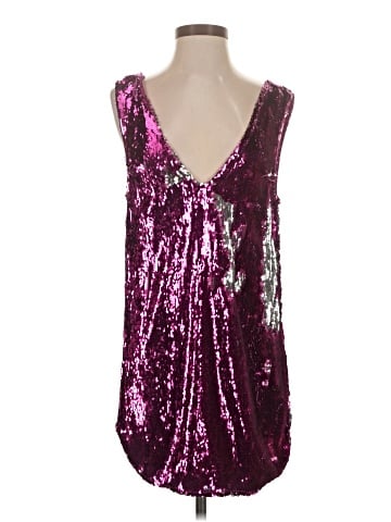 Intimately by Free People Cocktail Dress (view 1)