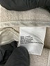 Etcetera Gray Casual Pants Size 14 - photo 8