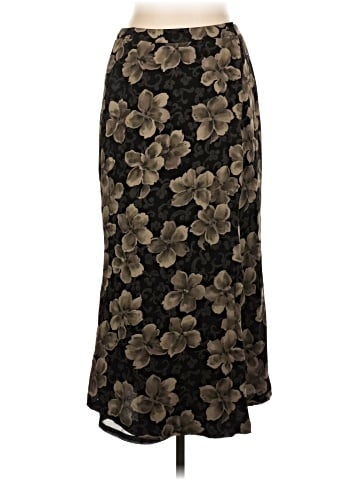 Jones New York Formal Skirt (view 1)
