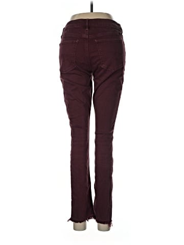 Lucky Brand Jeans (view 2)