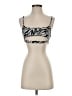 Motel Ivory Tank Top Size XS - photo 1